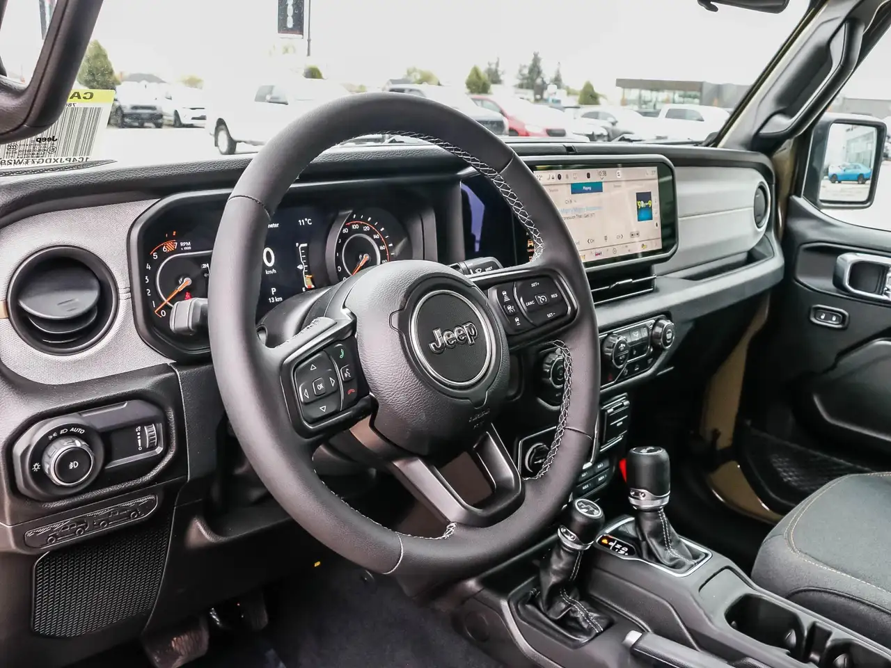 Jeep Wrangler fotografie Jeep Wrangler