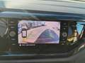 Volkswagen Taigo 1.0 tsi Life 110cv dsg -Navi-IQ Drive-Tech Pack- Rouge - thumbnail 14
