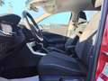 Volkswagen Taigo 1.0 tsi Life 110cv dsg -Navi-IQ Drive-Tech Pack- Rouge - thumbnail 8