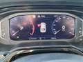 Volkswagen Taigo 1.0 tsi Life 110cv dsg -Navi-IQ Drive-Tech Pack- Rouge - thumbnail 11