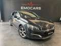 Peugeot 508 1.6 BLUEHDI 120 ALLURE EAT 6 Grau - thumbnail 1
