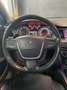 Peugeot 508 1.6 BLUEHDI 120 ALLURE EAT 6 Grau - thumbnail 9