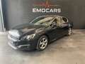 Peugeot 508 1.6 BLUEHDI 120 ALLURE EAT 6 Gris - thumbnail 2