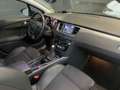 Peugeot 508 1.6 BLUEHDI 120 ALLURE EAT 6 Gris - thumbnail 12
