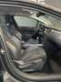 Peugeot 508 1.6 BLUEHDI 120 ALLURE EAT 6 Grau - thumbnail 11