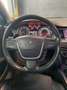 Peugeot 508 1.6 BLUEHDI 120 ALLURE EAT 6 Gris - thumbnail 9