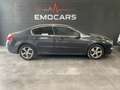 Peugeot 508 1.6 BLUEHDI 120 ALLURE EAT 6 Grau - thumbnail 5