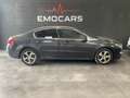 Peugeot 508 1.6 BLUEHDI 120 ALLURE EAT 6 Gris - thumbnail 5