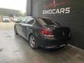 Peugeot 508 1.6 BLUEHDI 120 ALLURE EAT 6 Grau - thumbnail 7