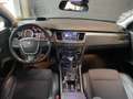 Peugeot 508 1.6 BLUEHDI 120 ALLURE EAT 6 Gris - thumbnail 8