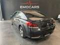 Peugeot 508 1.6 BLUEHDI 120 ALLURE EAT 6 Gris - thumbnail 3