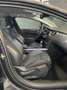Peugeot 508 1.6 BLUEHDI 120 ALLURE EAT 6 Gris - thumbnail 11