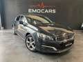 Peugeot 508 1.6 BLUEHDI 120 ALLURE EAT 6 Gris - thumbnail 1