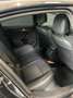 Peugeot 508 1.6 BLUEHDI 120 ALLURE EAT 6 Gris - thumbnail 13