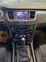 Peugeot 508 1.6 BLUEHDI 120 ALLURE EAT 6 Gris - thumbnail 10