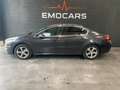 Peugeot 508 1.6 BLUEHDI 120 ALLURE EAT 6 Gris - thumbnail 4