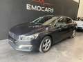Peugeot 508 1.6 BLUEHDI 120 ALLURE EAT 6 Grau - thumbnail 6