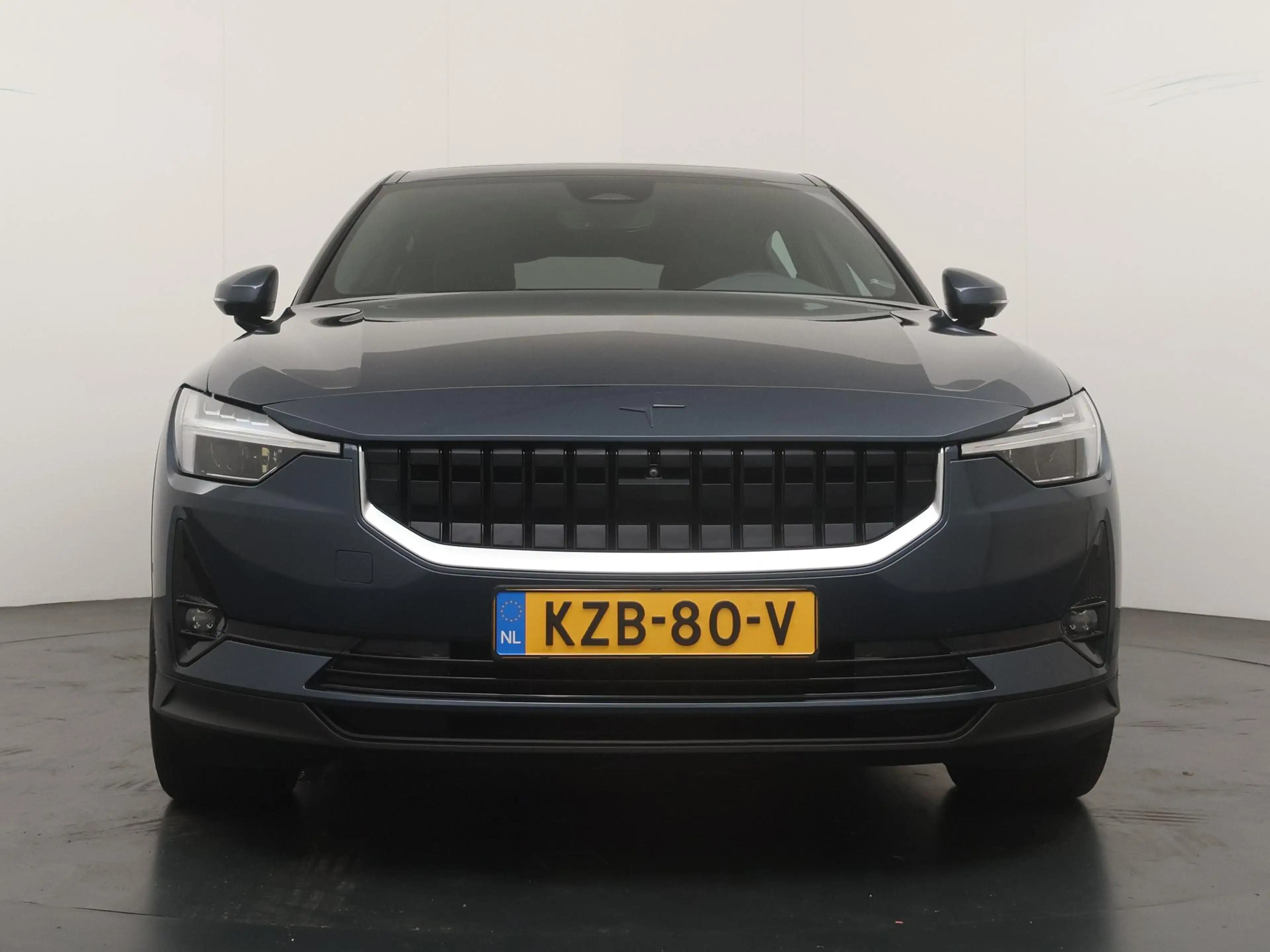 Polestar 2 Long Range Dual Motor 78 kWh | Plus Pack | Pilot-L — photo 8