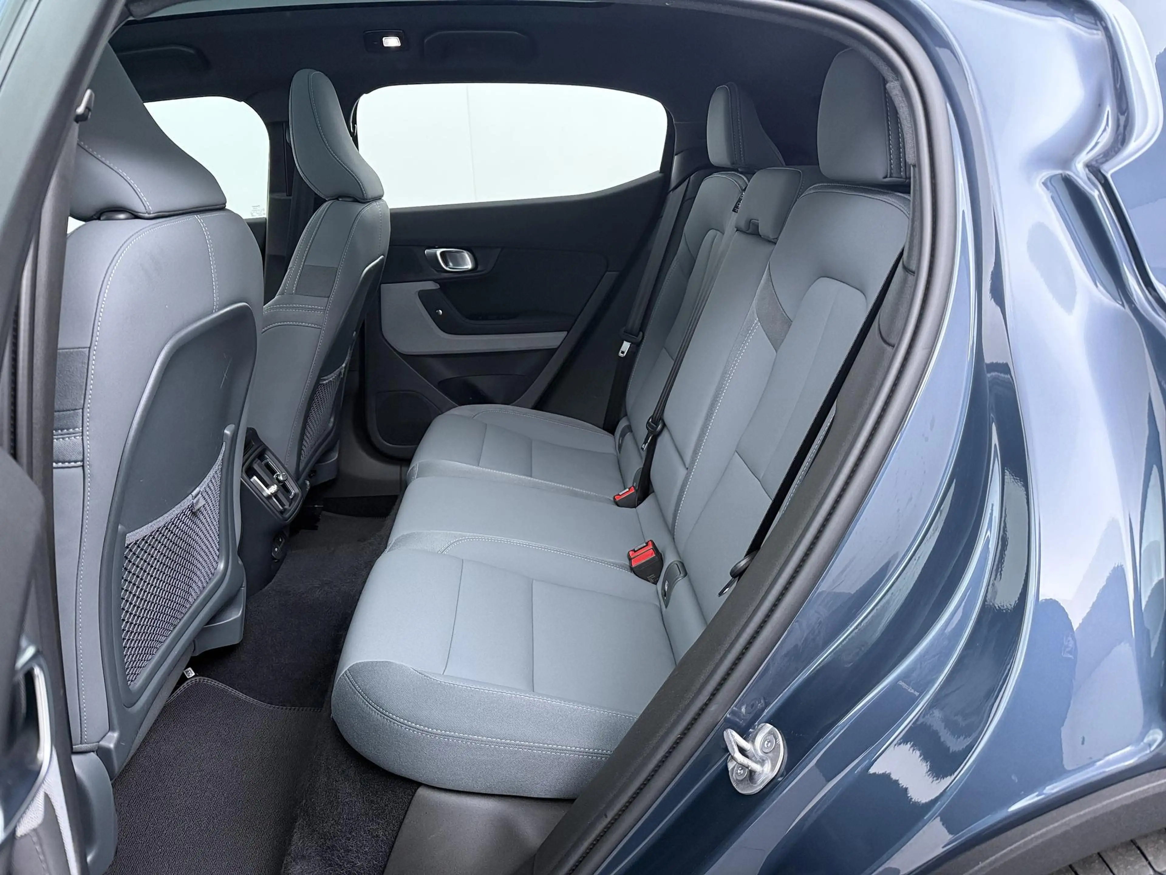 Polestar 2 Long Range Dual Motor 78 kWh | Plus Pack | Pilot-L — photo 14