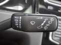 Volkswagen Golf VII 1.4 TSI DSG Highline Navi P-Dach PDC SH Noir - thumbnail 16
