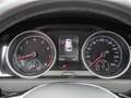 Volkswagen Golf VII 1.4 TSI DSG Highline Navi P-Dach PDC SH Noir - thumbnail 15