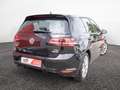 Volkswagen Golf VII 1.4 TSI DSG Highline Navi P-Dach PDC SH Noir - thumbnail 4