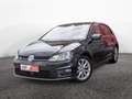 Volkswagen Golf VII 1.4 TSI DSG Highline Navi P-Dach PDC SH Noir - thumbnail 2