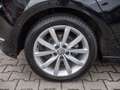 Volkswagen Golf VII 1.4 TSI DSG Highline Navi P-Dach PDC SH Noir - thumbnail 7