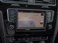 Volkswagen Golf VII 1.4 TSI DSG Highline Navi P-Dach PDC SH Noir - thumbnail 10