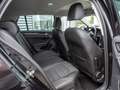 Volkswagen Golf VII 1.4 TSI DSG Highline Navi P-Dach PDC SH Noir - thumbnail 6