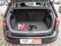Volkswagen Golf VII 1.4 TSI DSG Highline Navi P-Dach PDC SH Noir - thumbnail 20