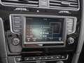 Volkswagen Golf VII 1.4 TSI DSG Highline Navi P-Dach PDC SH Noir - thumbnail 11