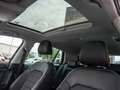 Volkswagen Golf VII 1.4 TSI DSG Highline Navi P-Dach PDC SH Noir - thumbnail 19