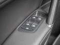 Volkswagen Golf VII 1.4 TSI DSG Highline Navi P-Dach PDC SH Noir - thumbnail 18