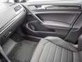 Volkswagen Golf VII 1.4 TSI DSG Highline Navi P-Dach PDC SH Noir - thumbnail 14