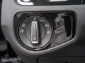 Volkswagen Golf VII 1.4 TSI DSG Highline Navi P-Dach PDC SH Noir - thumbnail 17
