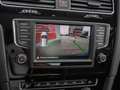 Volkswagen Golf VII 1.4 TSI DSG Highline Navi P-Dach PDC SH Noir - thumbnail 12