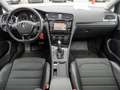 Volkswagen Golf VII 1.4 TSI DSG Highline Navi P-Dach PDC SH Noir - thumbnail 8