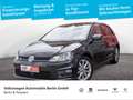 Volkswagen Golf VII 1.4 TSI DSG Highline Navi P-Dach PDC SH Noir - thumbnail 1