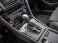 Volkswagen Golf VII 1.4 TSI DSG Highline Navi P-Dach PDC SH Noir - thumbnail 13