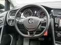 Volkswagen Golf VII 1.4 TSI DSG Highline Navi P-Dach PDC SH Noir - thumbnail 9