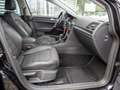 Volkswagen Golf VII 1.4 TSI DSG Highline Navi P-Dach PDC SH Noir - thumbnail 5