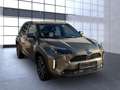 Toyota Yaris Cross 1.5 Hybrid Team D +Winterpaket Automat Bronze - thumbnail 4