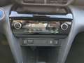 Toyota Yaris Cross 1.5 Hybrid Team D +Winterpaket Automat Bronze - thumbnail 28