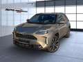 Toyota Yaris Cross 1.5 Hybrid Team D +Winterpaket Automat Bronze - thumbnail 1