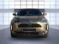 Toyota Yaris Cross 1.5 Hybrid Team D +Winterpaket Automat Bronze - thumbnail 5