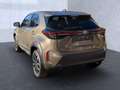 Toyota Yaris Cross 1.5 Hybrid Team D +Winterpaket Automat Bronze - thumbnail 2