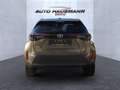 Toyota Yaris Cross 1.5 Hybrid Team D +Winterpaket Automat Bronze - thumbnail 7
