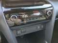 Toyota Yaris Cross 1.5 Hybrid Team D +Winterpaket Automat Bronze - thumbnail 27