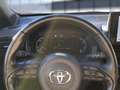 Toyota Yaris Cross 1.5 Hybrid Team D +Winterpaket Automat Bronze - thumbnail 11